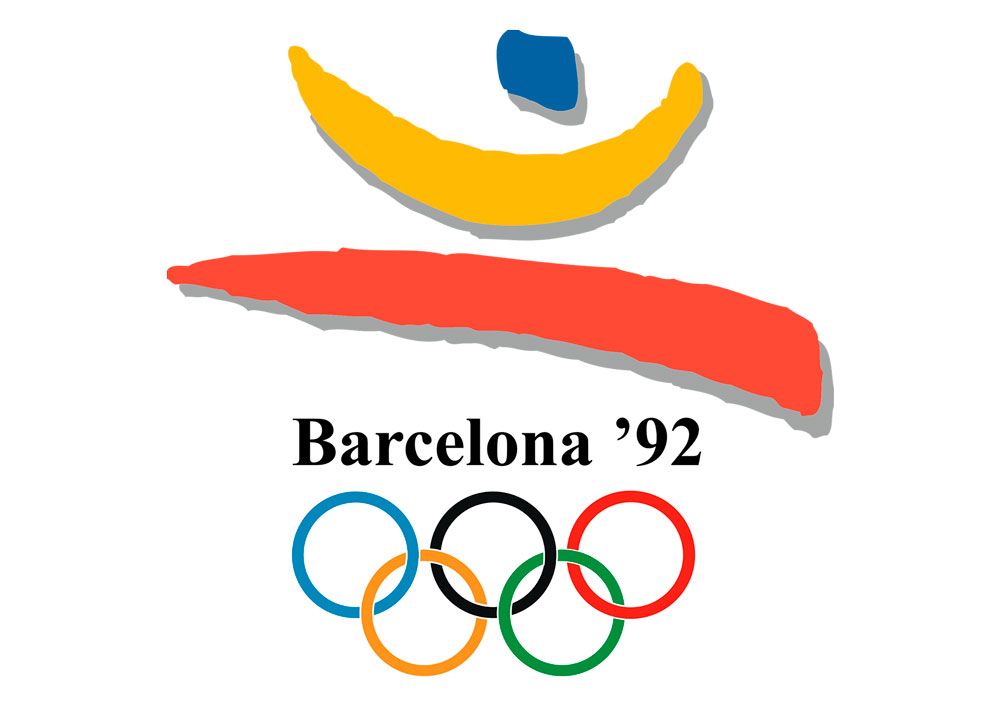 Treinta años de los Juegos Olímpicos de 1992 de Barcelona