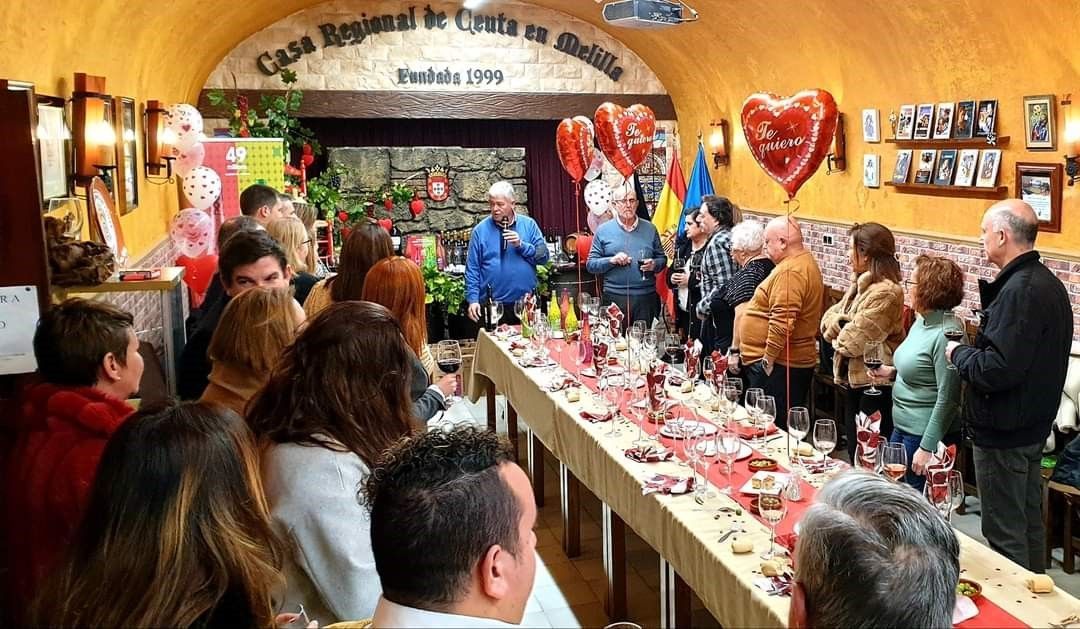 san valentin 2