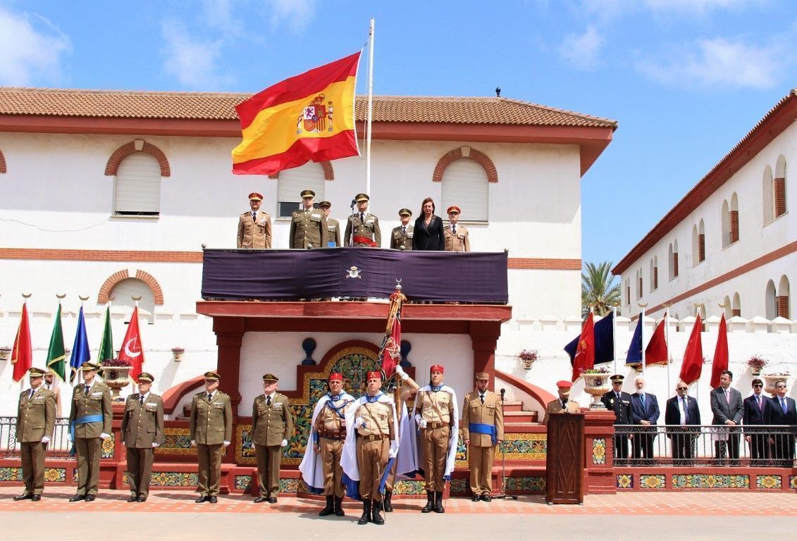 JURAMENTO CARGO 1