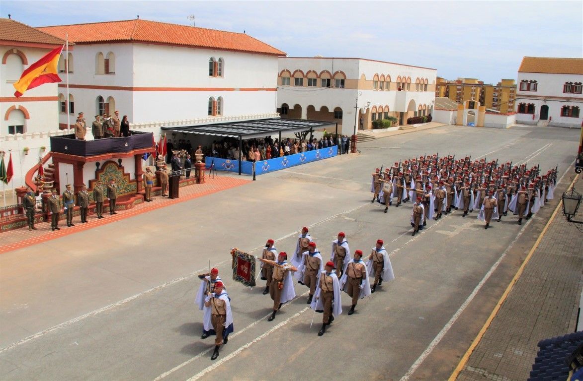 JURAMENTO CARGO 3