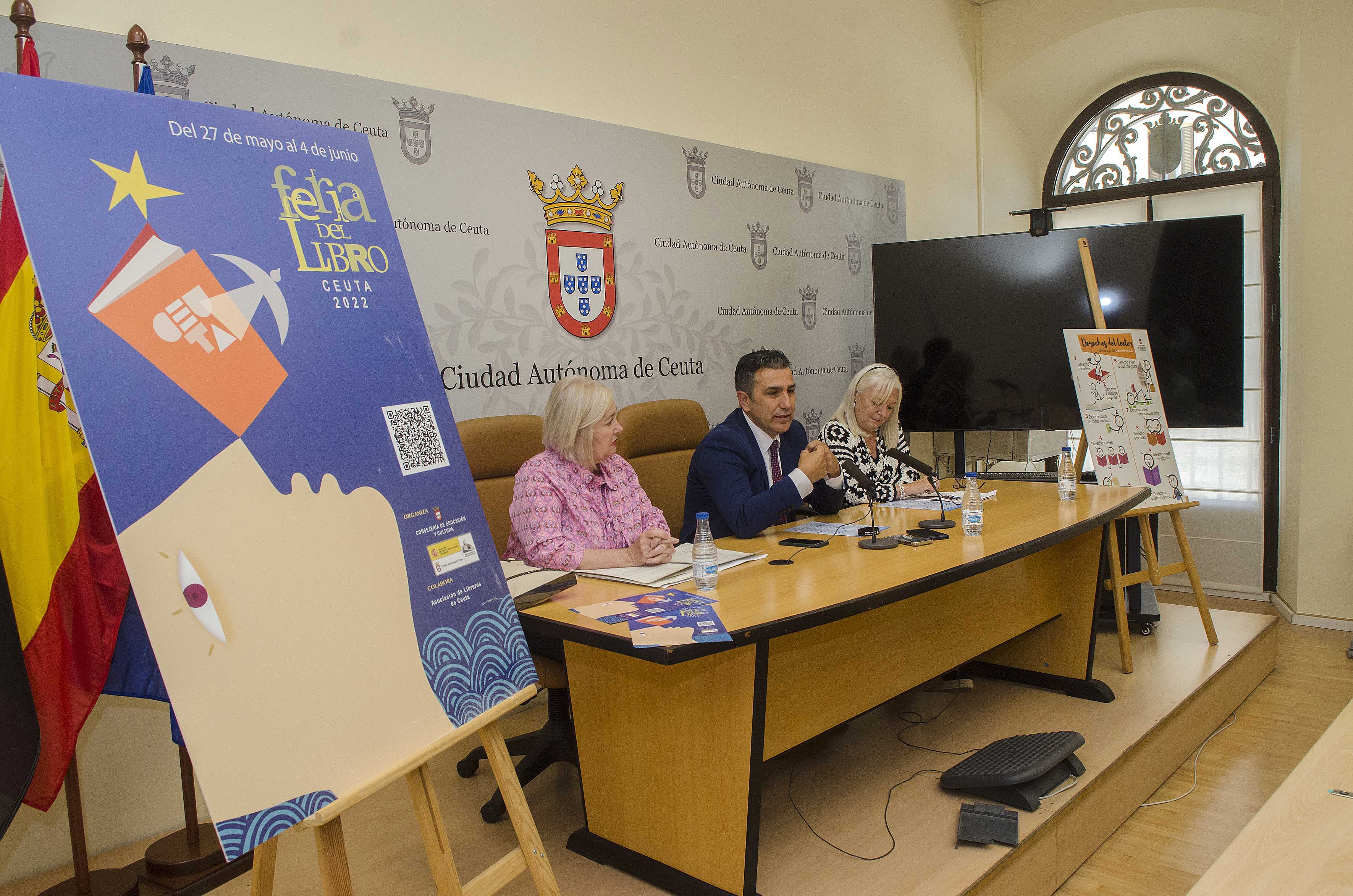 Feria libro 2022 01