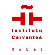 Marruecos pone en marcha la semana de la lengua española de mano del Cervantes