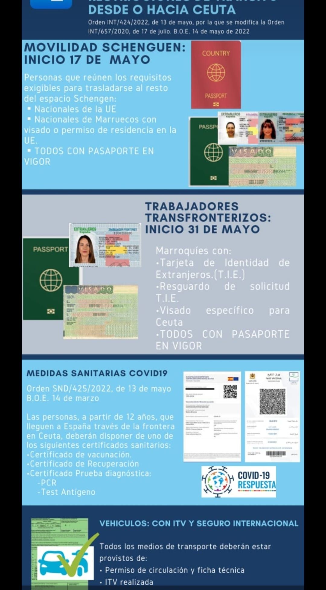 Delegacion rp apertura frontera 2