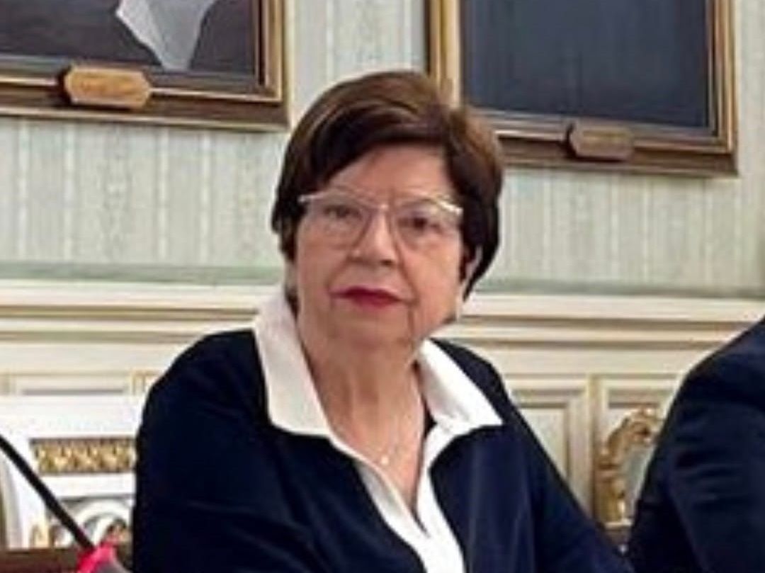 La Delegada del Gobierno felicita la Fiesta del Sacrificio