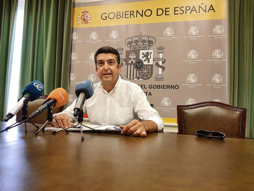 El IMSERSO presenta su programa de concesión de subvenciones