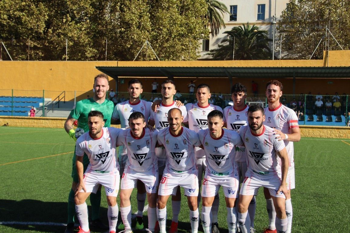 Ceuta B Antoniano 2409 01