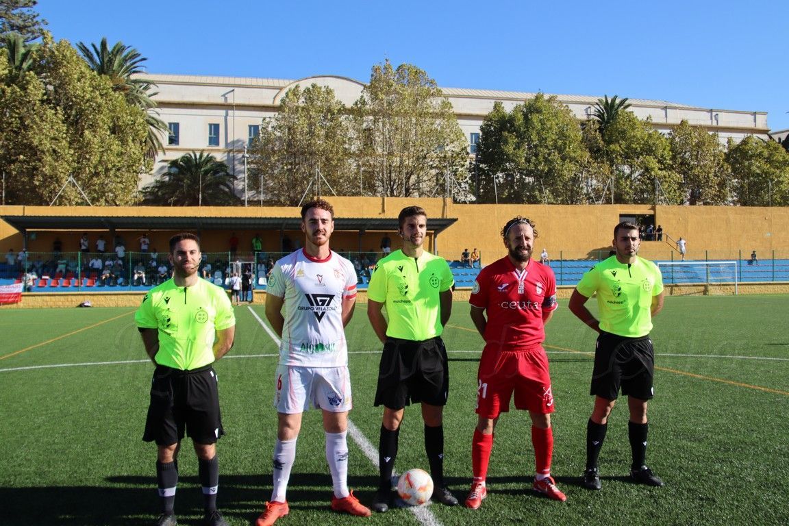 Ceuta B Antoniano 2409 02