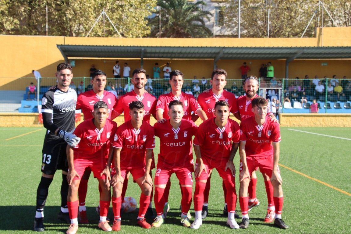 Ceuta B Antoniano 2409 03