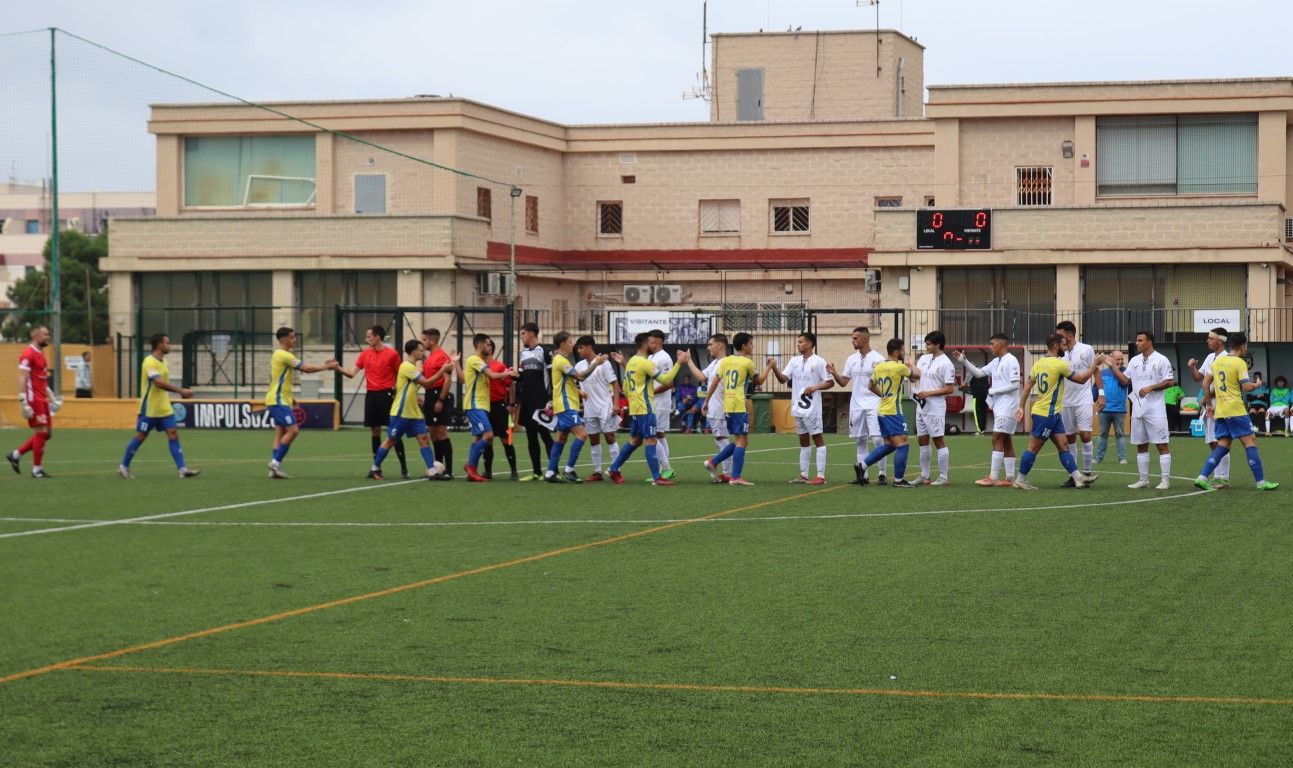 CeutaB Conil 1