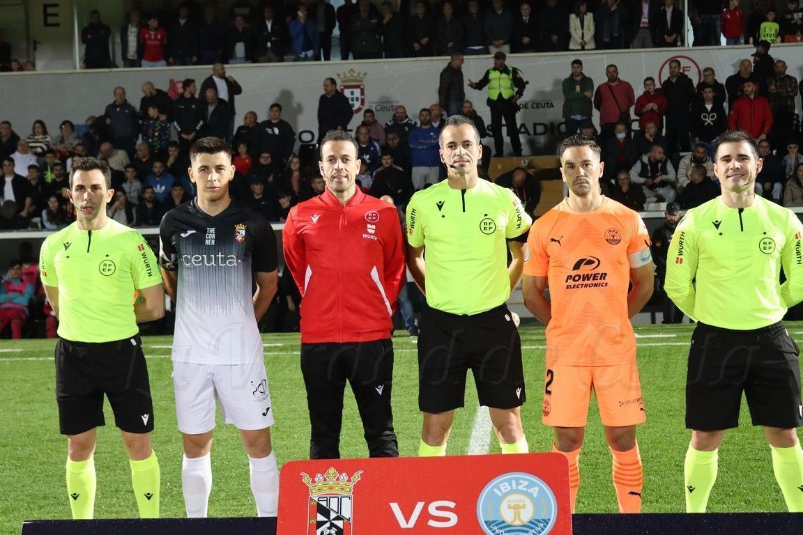 Ceuta Ibiza 211222 03