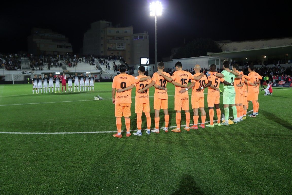 Ceuta Ibiza 211222 04