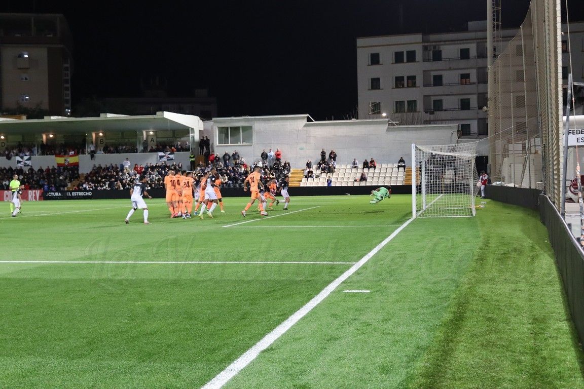 Gol de Ñito. Ceuta Ibiza 211222 05