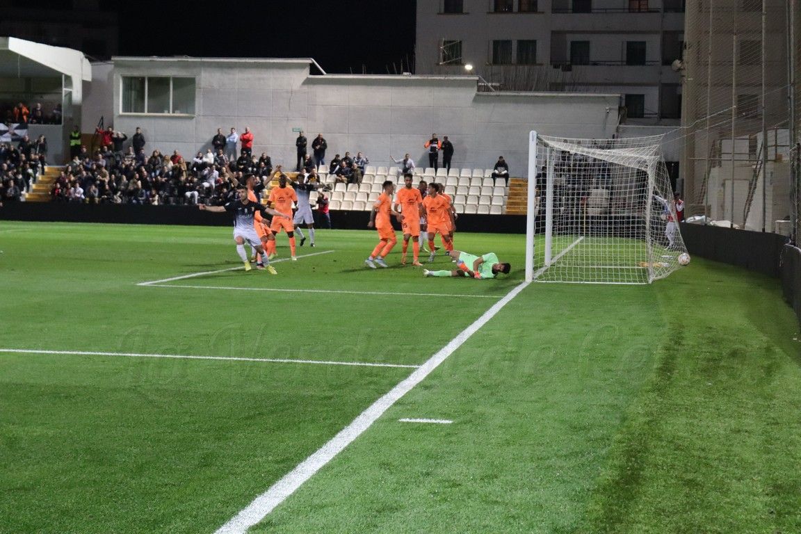 Gol de Rodri Ceuta Ibiza 211222 08