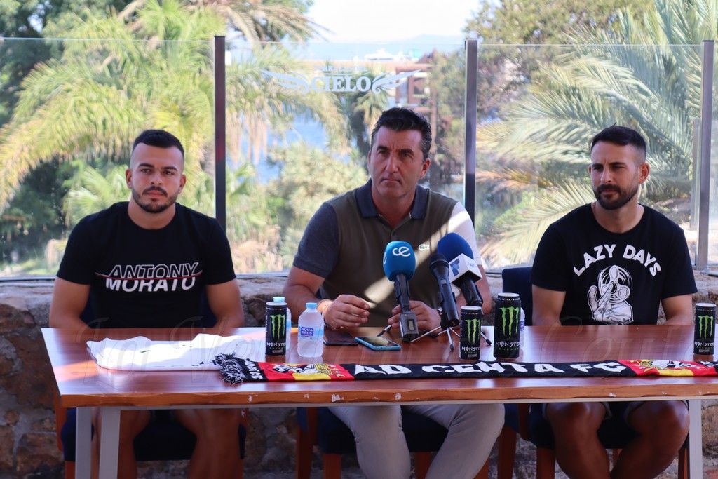 Presentacion jugadoes 29 07 22 01