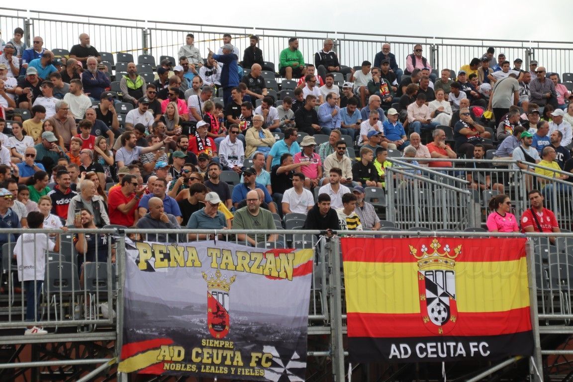 Ceuta Algeciras 021022 02