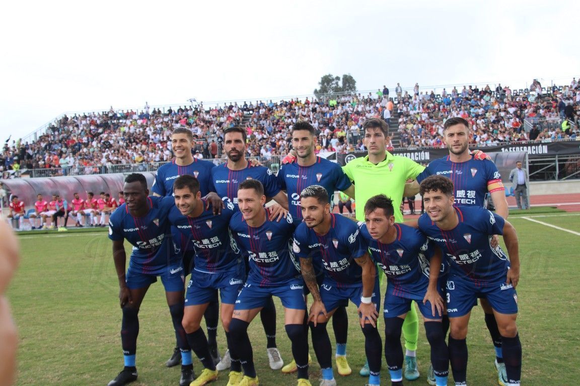 Ceuta Algeciras 021022 03