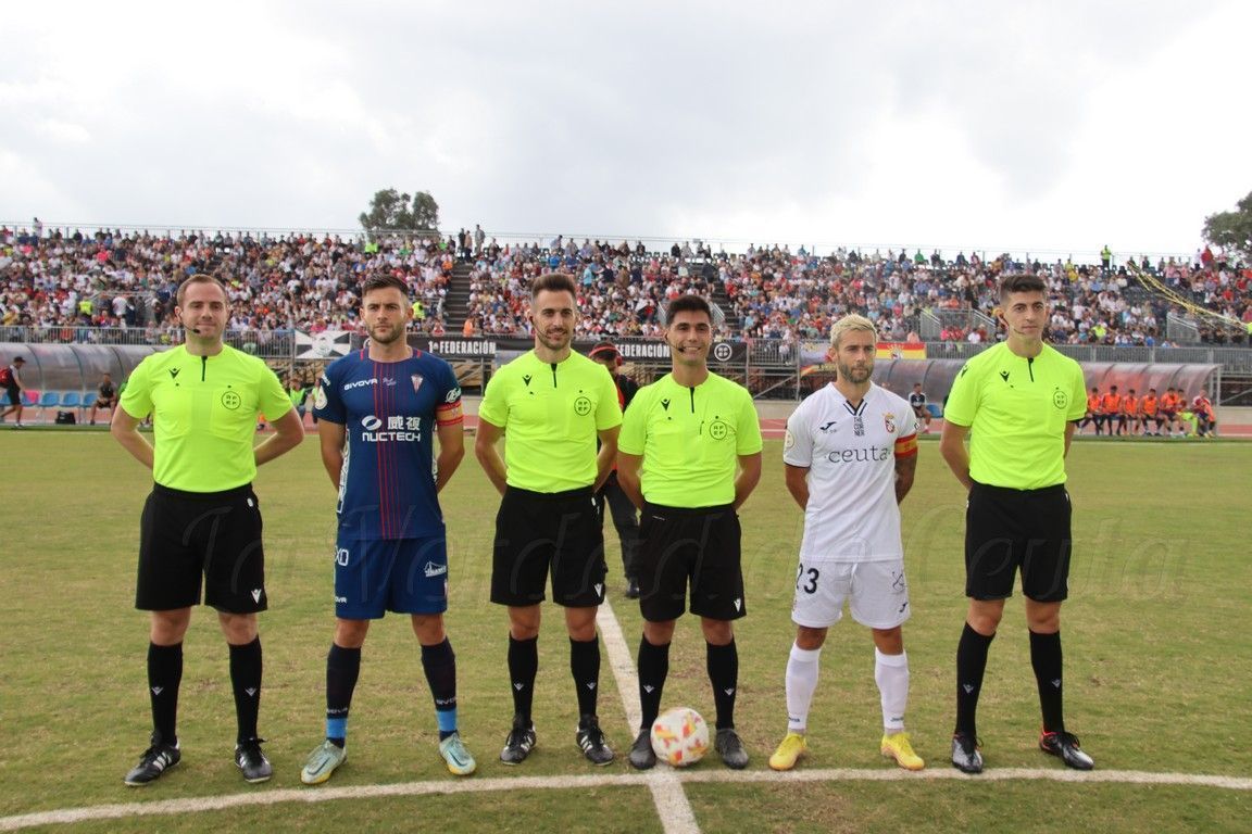 Ceuta Algeciras 021022 05