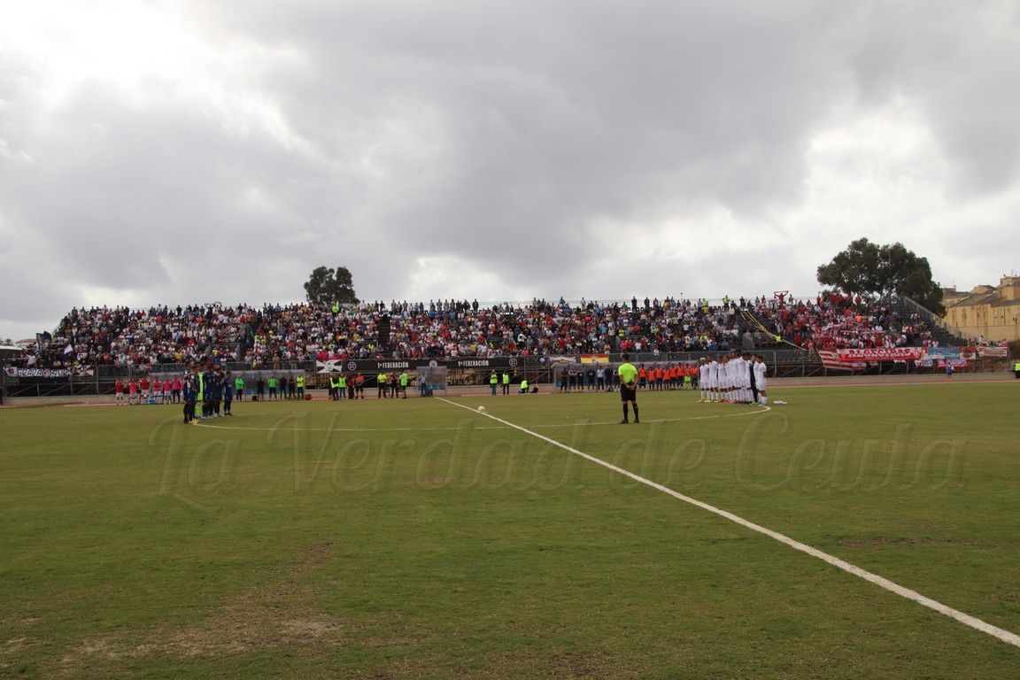 Ceuta Algeciras 021022 06
