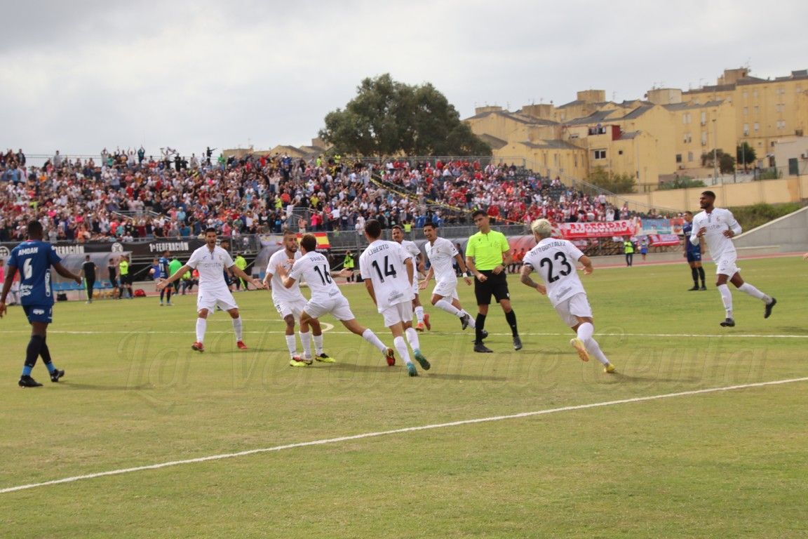 Ceuta Algeciras 021022 10