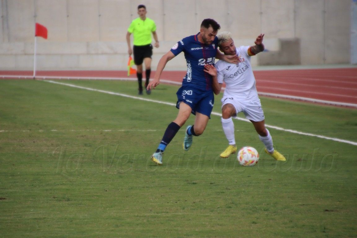 Ceuta Algeciras 021022 13