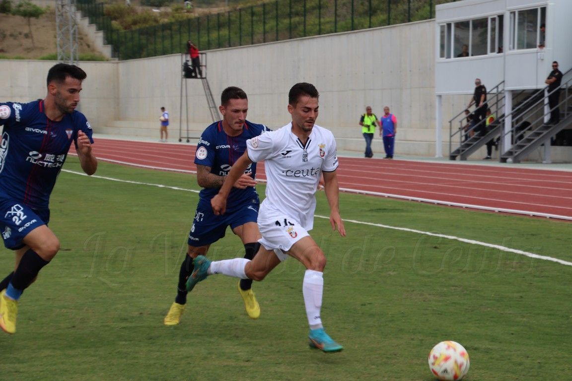Ceuta Algeciras 021022 14