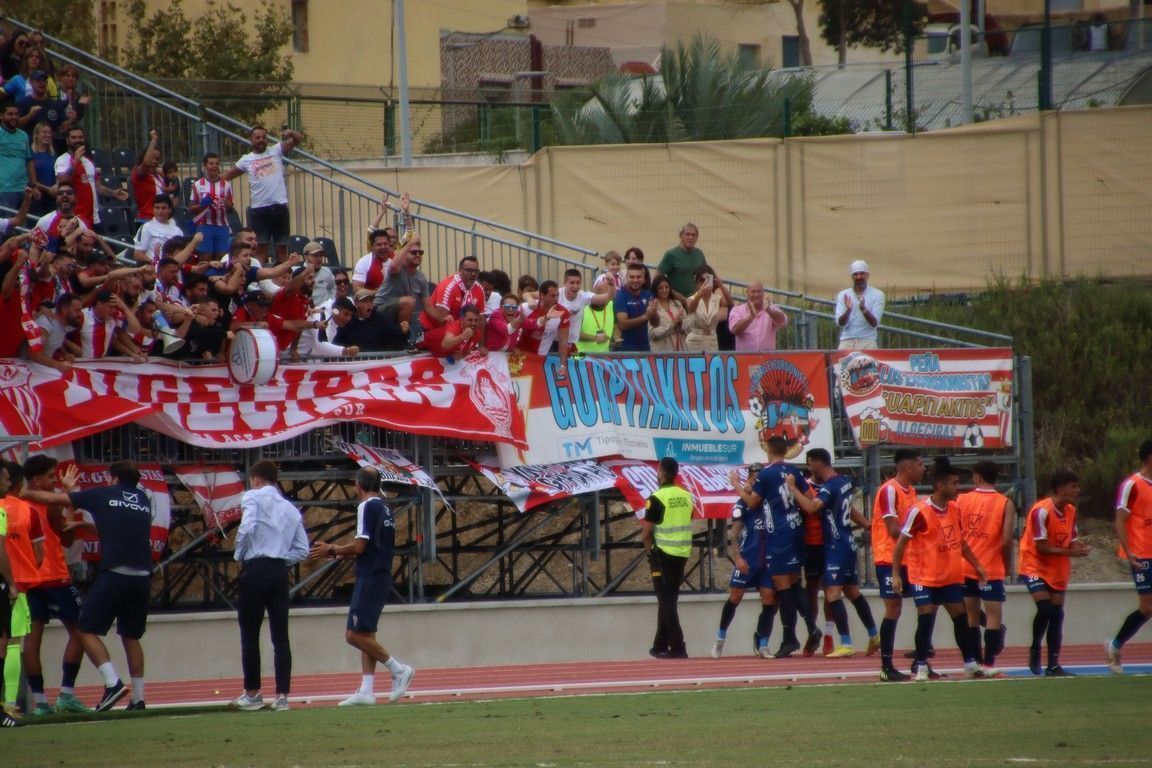 Ceuta Algeciras 021022 15