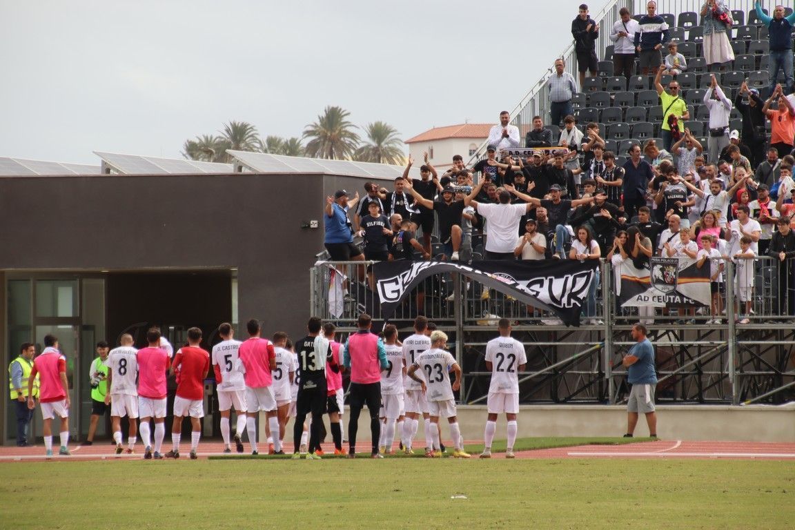 Ceuta Algeciras 021022 18