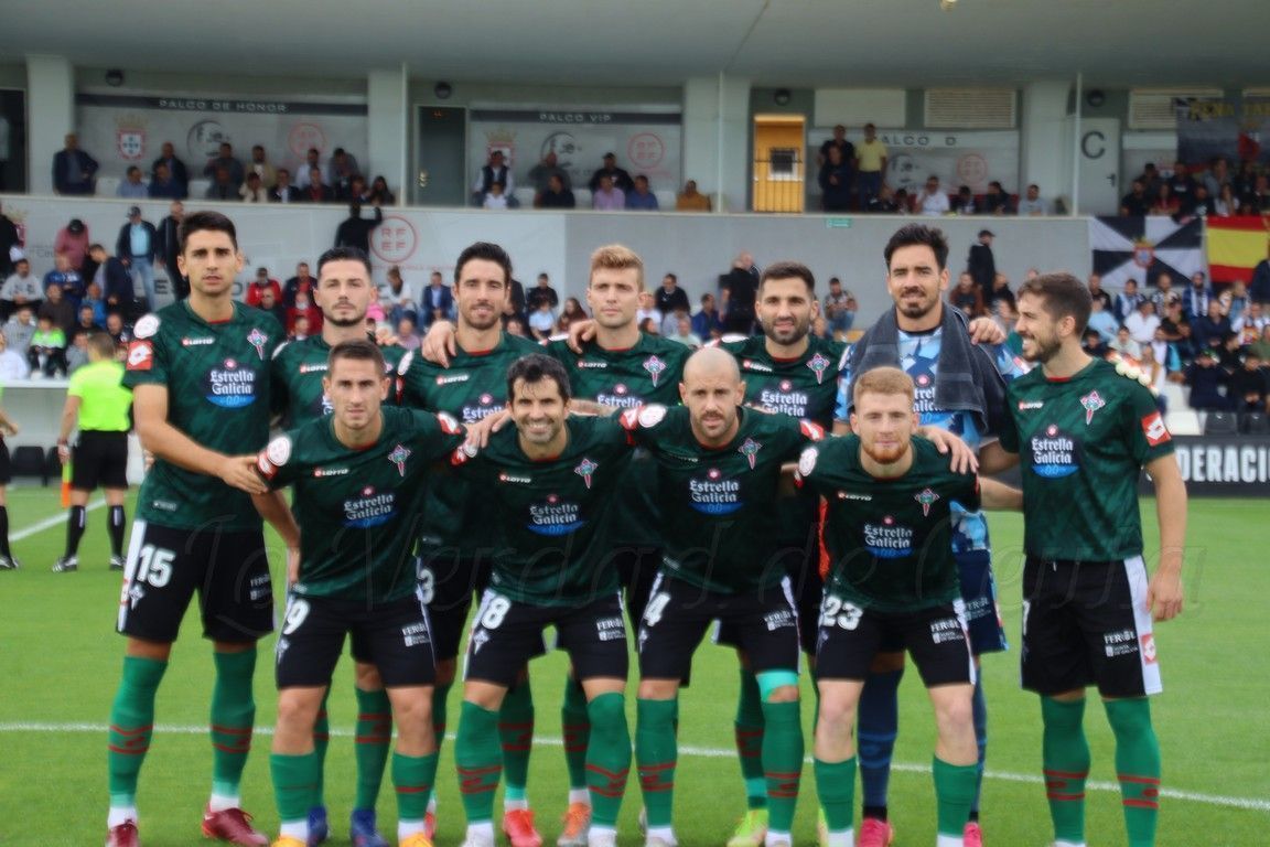 Ceuta Racing Ferrol 161022 01