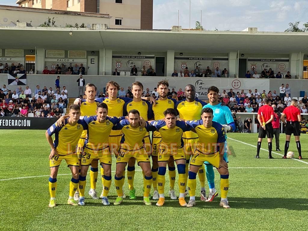 alcorcon