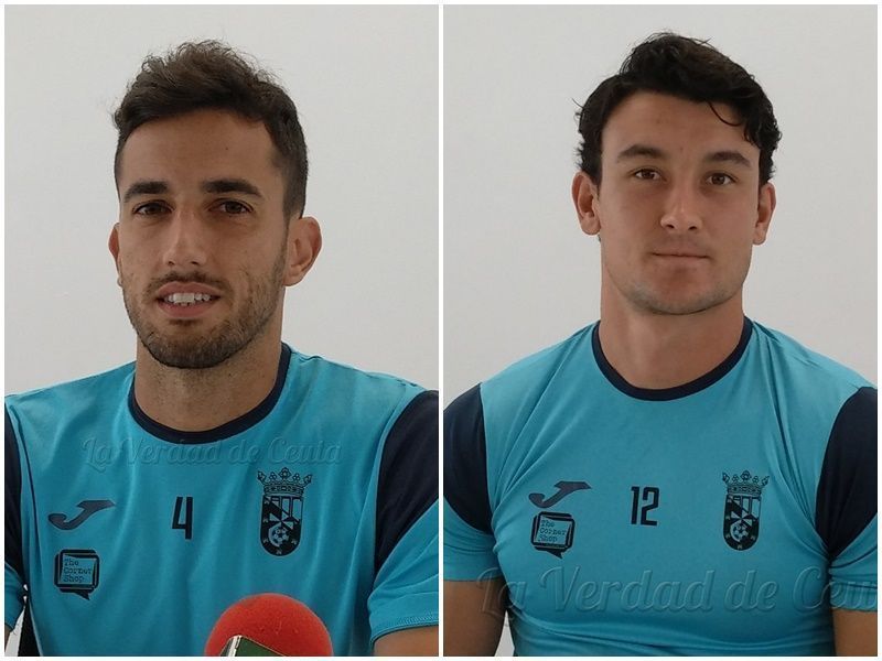 carrasco gutierrez