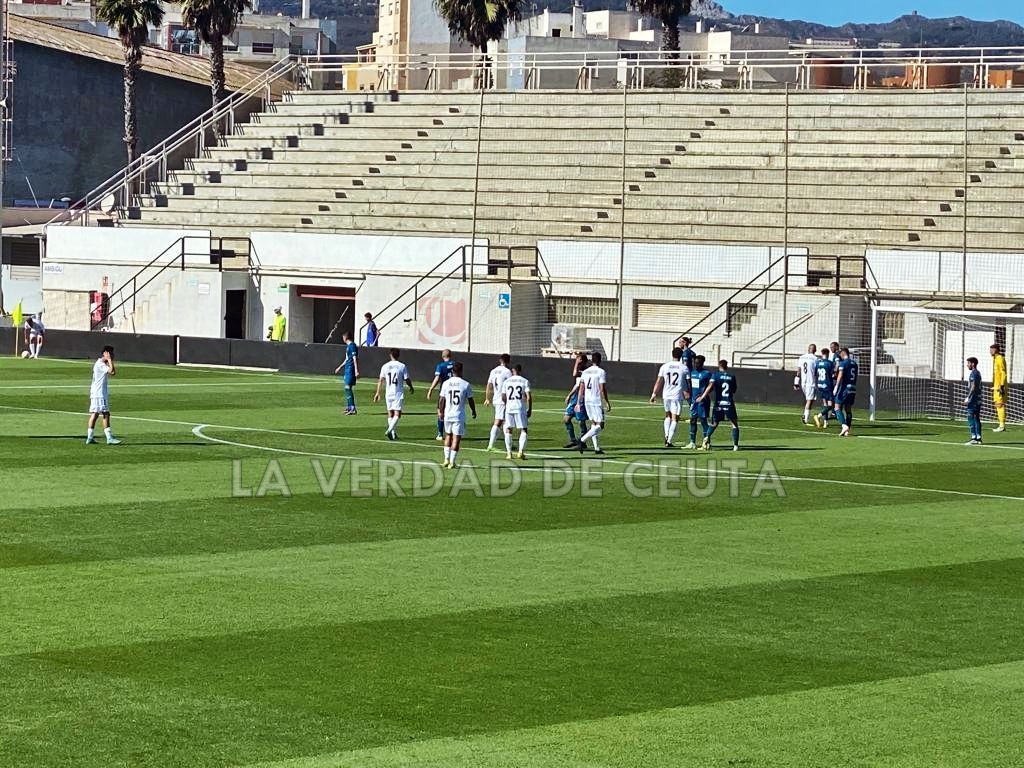 ceuta cordoba ida 1
