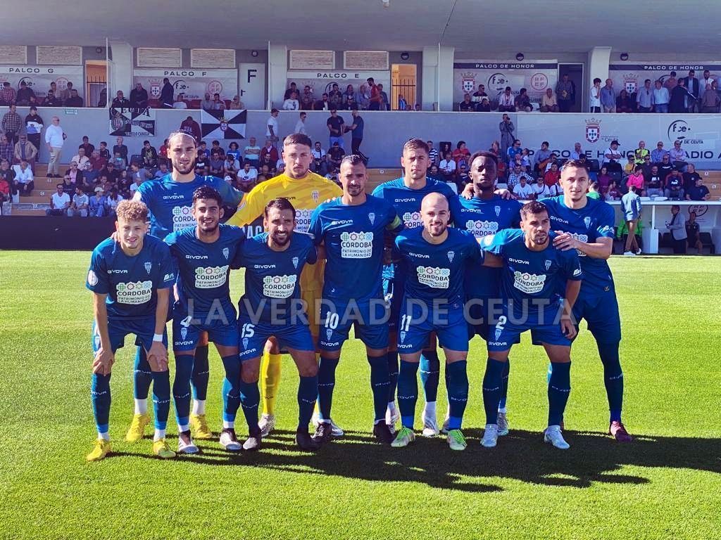 ceuta cordoba ida 3