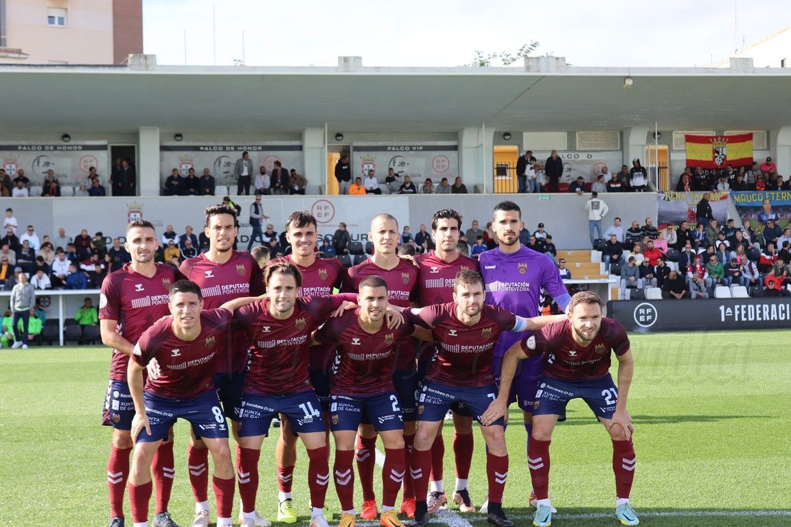 Ceuta Pontevedra 2711 01