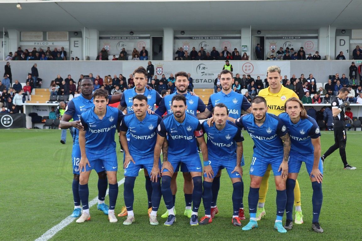 Ceuta Sanse 01