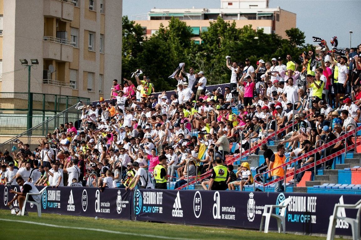 Adarve Ceuta ascenso 3