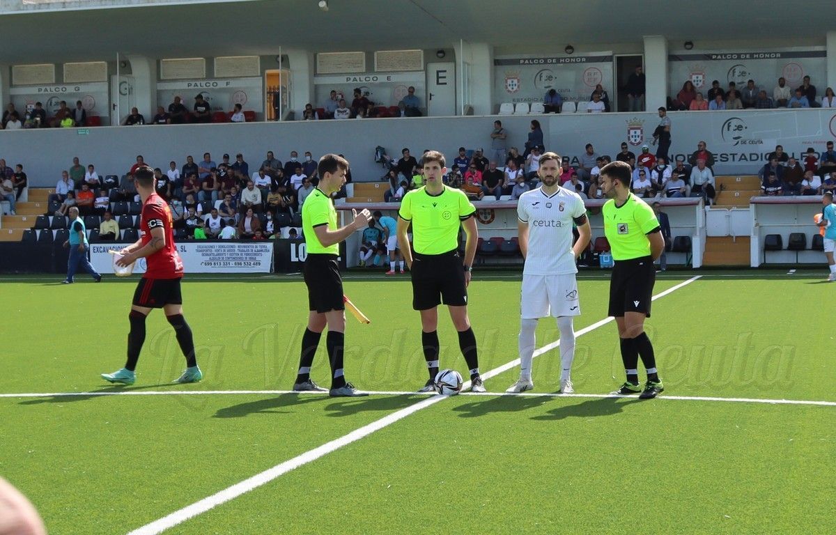 Ceuta Mensajero 15 04 2022 01