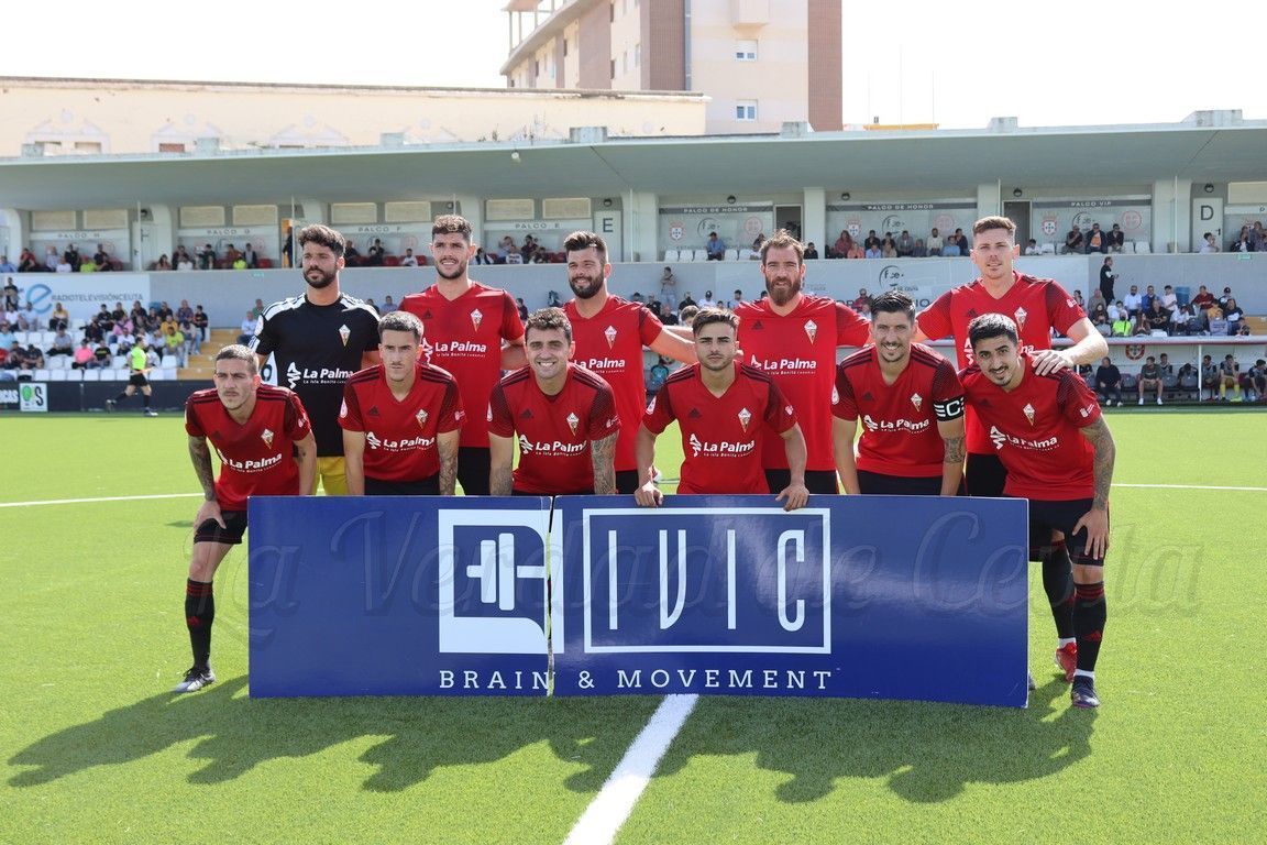 Ceuta Mensajero 15 04 2022 03