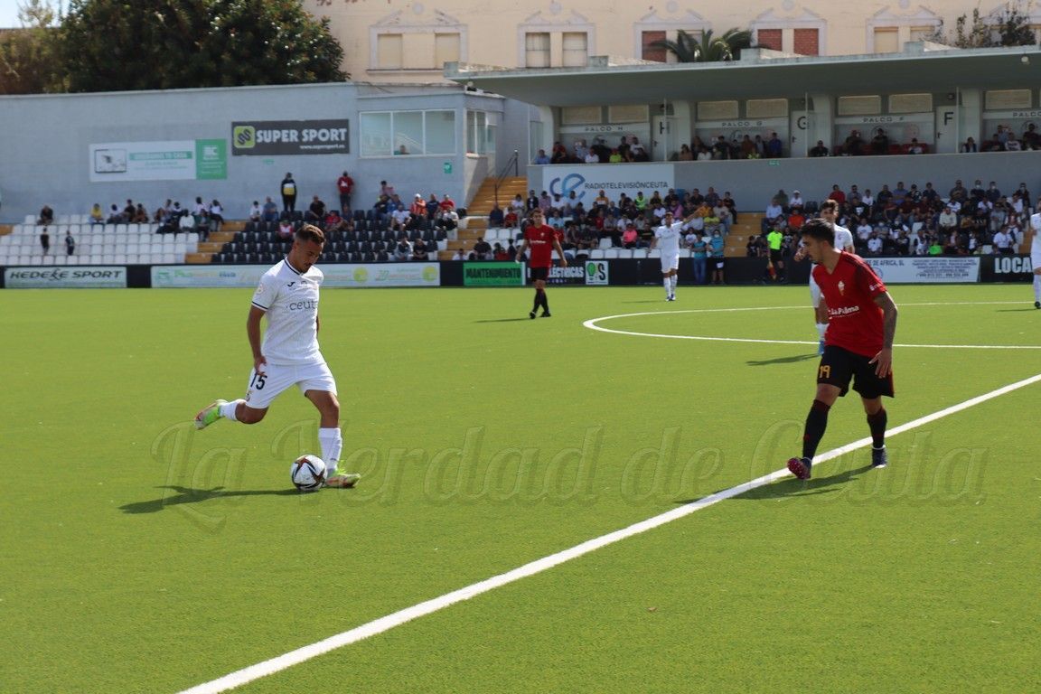 Ceuta Mensajero 15 04 2022 04