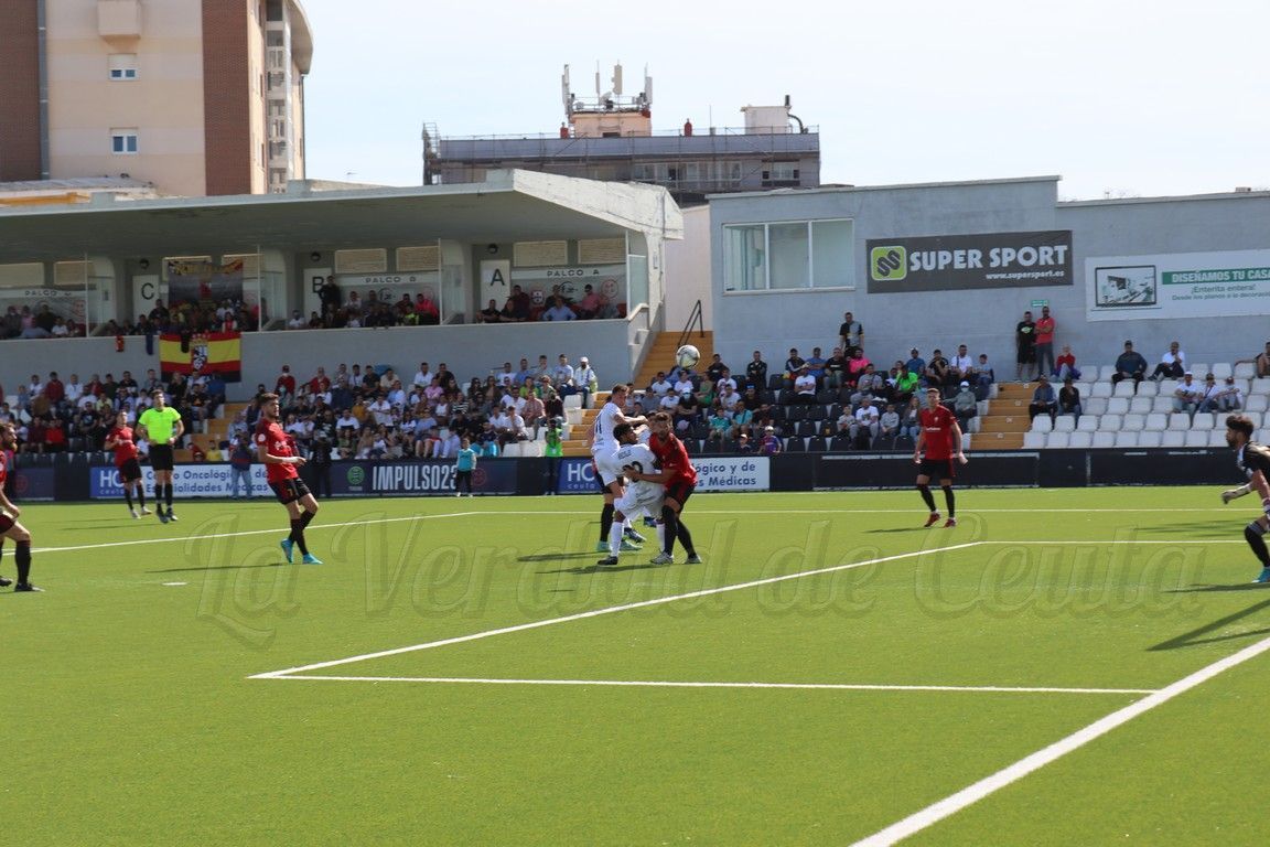 Ceuta Mensajero 15 04 2022 05