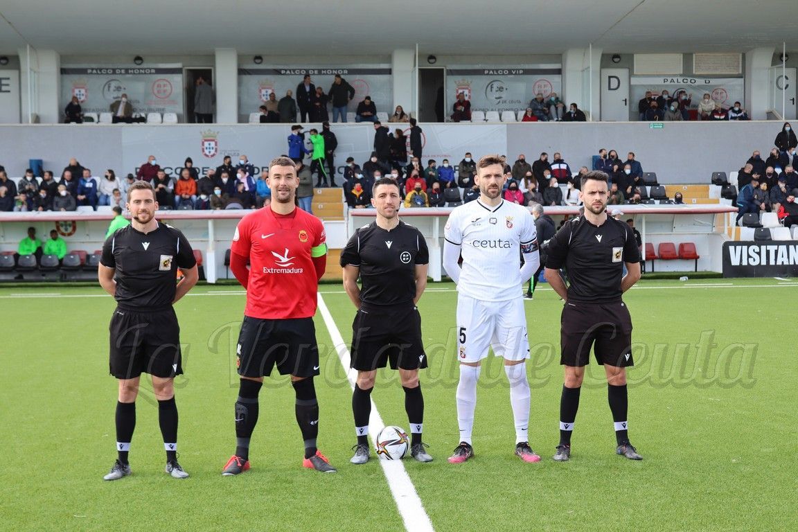 Ceuta Montijo 20 02 2022 01