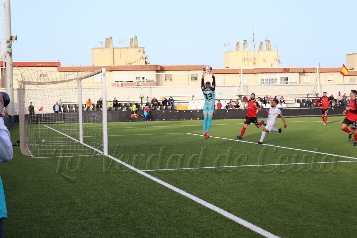CeutaB Puente Genil 26 03 2022 02