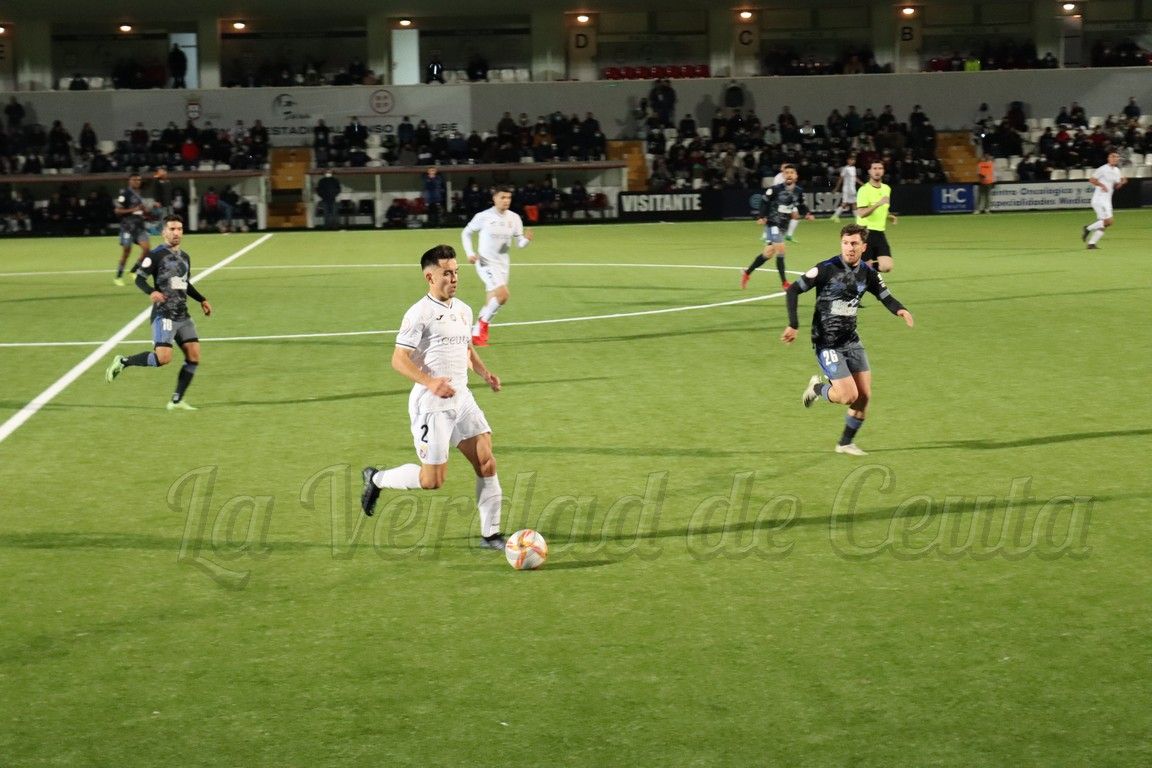 CeutaB Recre 19 01 2022 03