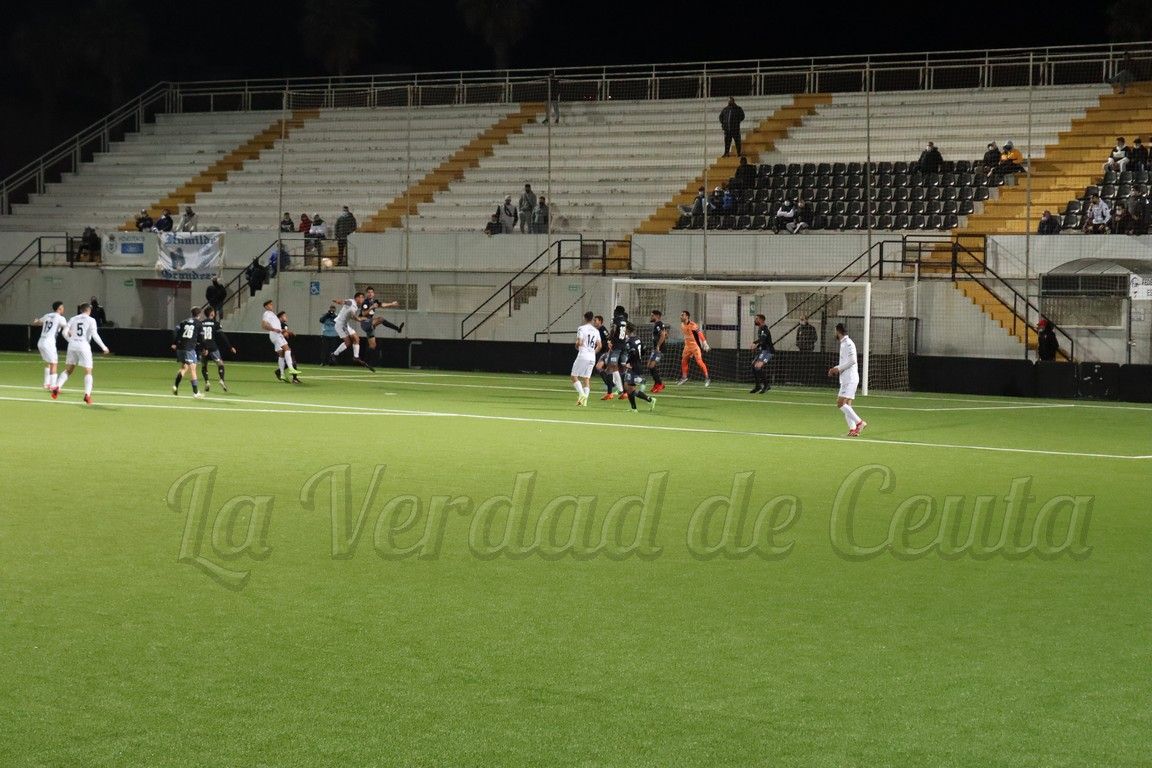 CeutaB Recre 19 01 2022 04