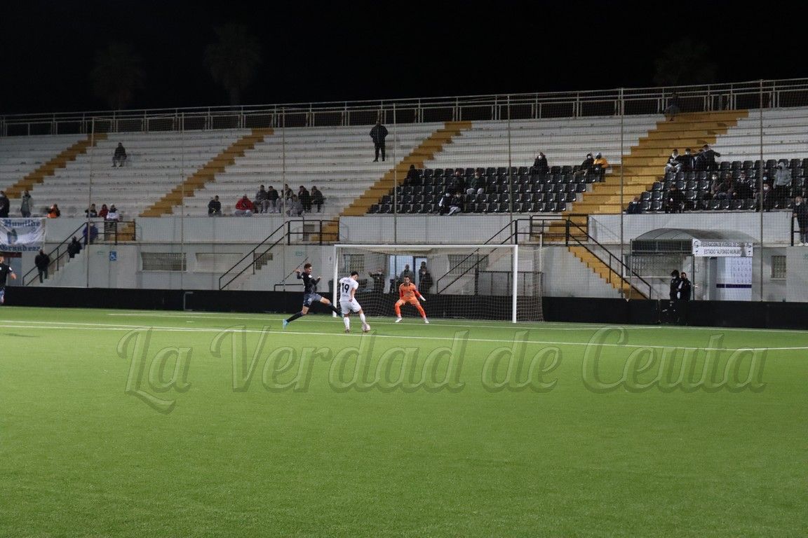 CeutaB Recre 19 01 2022 05