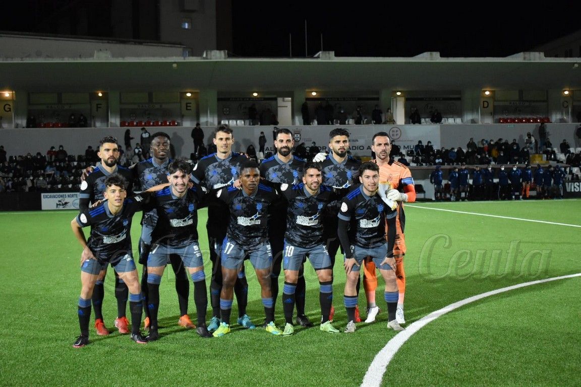 CeutaB Recre 19 01 2022 06