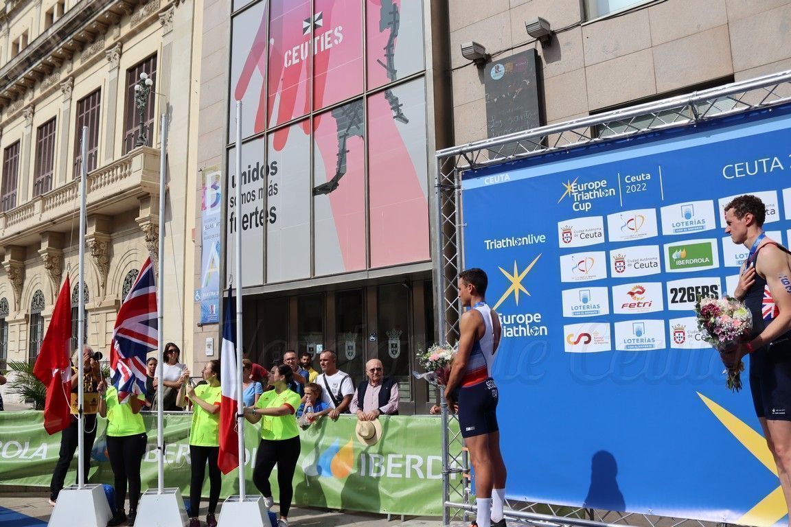 Triatlon Medallas Cto.Europa 091022 04