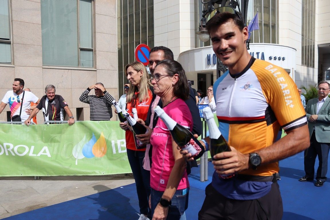 Triatlon Medallas Cto.Europa 091022 07