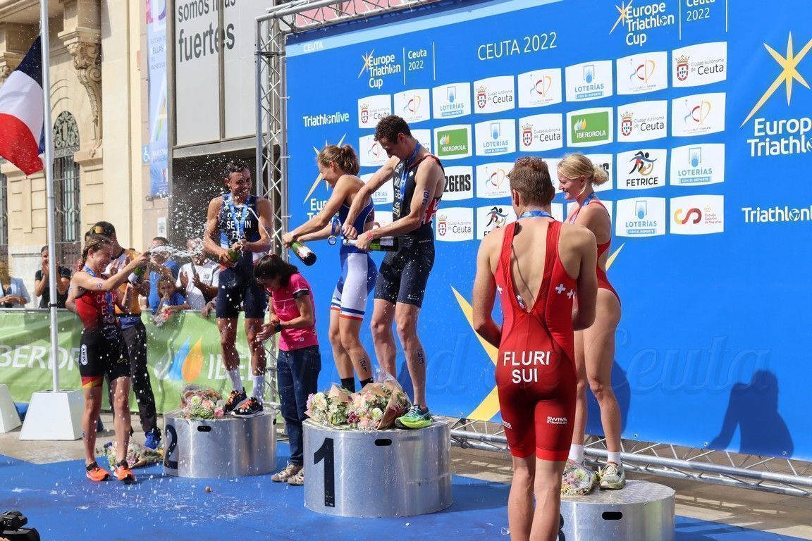 Triatlon Medallas Cto.Europa 091022 09