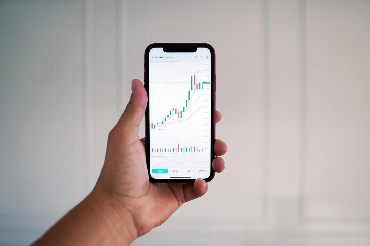 ¿Cómo se opera en el mercado de divisas?
