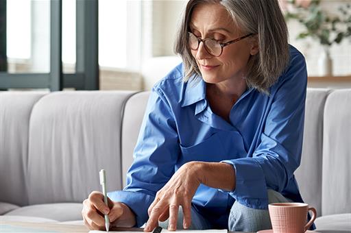 El Gobierno aprueba el incremento extraordinario de un 15% de las pensiones no contributivas de jubilación e invalidez
